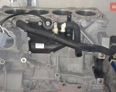 Серый Мазда 5, объемом двигателя 1.8 л и пробегом 203 тыс. км за 6500 $, фото 21 на Automoto.ua