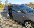 Сірий Мазда 5, об'ємом двигуна 2 л та пробігом 191 тис. км за 5200 $, фото 7 на Automoto.ua