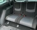 Сірий Мазда 5, об'ємом двигуна 2 л та пробігом 311 тис. км за 4300 $, фото 7 на Automoto.ua