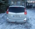 Сірий Мазда 5, об'ємом двигуна 1.8 л та пробігом 190 тис. км за 6000 $, фото 3 на Automoto.ua