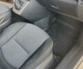 Серый Мазда 5, объемом двигателя 2 л и пробегом 324 тыс. км за 4000 $, фото 10 на Automoto.ua