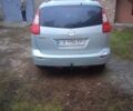 Сірий Мазда 5, об'ємом двигуна 2 л та пробігом 288 тис. км за 3500 $, фото 7 на Automoto.ua