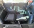 Серый Мазда 5, объемом двигателя 2 л и пробегом 224 тыс. км за 5700 $, фото 4 на Automoto.ua