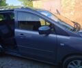 Сірий Мазда 5, об'ємом двигуна 2 л та пробігом 226 тис. км за 5000 $, фото 6 на Automoto.ua