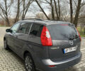 Серый Мазда 5, объемом двигателя 2 л и пробегом 205 тыс. км за 6500 $, фото 29 на Automoto.ua