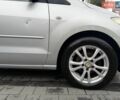 Серый Мазда 5, объемом двигателя 2 л и пробегом 226 тыс. км за 3350 $, фото 15 на Automoto.ua