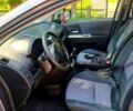Серый Мазда 5, объемом двигателя 2 л и пробегом 347 тыс. км за 3999 $, фото 9 на Automoto.ua