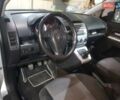 Мазда 5 2006 в Киеве на Automoto.ua Серый Мазда 5, объемом двигателя 2 л и пробегом 300 тыс. км за 4300 $, фото 2 на Automoto.ua