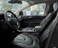 Серый Мазда 5, объемом двигателя 2 л и пробегом 289 тыс. км за 2909 $, фото 8 на Automoto.ua