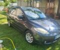 Сірий Мазда 5, об'ємом двигуна 2 л та пробігом 289 тис. км за 2901 $, фото 8 на Automoto.ua