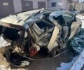 Серый Мазда 5, объемом двигателя 2 л и пробегом 208 тыс. км за 1000 $, фото 6 на Automoto.ua
