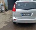 Мазда 5 2006 в Киеве на Automoto.ua Серый Мазда 5, объемом двигателя 2 л и пробегом 300 тыс. км за 4300 $, фото 1 на Automoto.ua