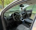 Сірий Мазда 5, об'ємом двигуна 2 л та пробігом 330 тис. км за 2193 $, фото 3 на Automoto.ua