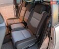 Серый Мазда 5, объемом двигателя 1.8 л и пробегом 236 тыс. км за 5499 $, фото 55 на Automoto.ua