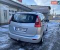 Серый Мазда 5, объемом двигателя 2 л и пробегом 207 тыс. км за 6300 $, фото 6 на Automoto.ua