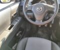 Серый Мазда 5, объемом двигателя 2 л и пробегом 199 тыс. км за 4900 $, фото 11 на Automoto.ua
