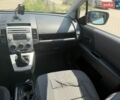Сірий Мазда 5, об'ємом двигуна 1.8 л та пробігом 215 тис. км за 4550 $, фото 31 на Automoto.ua