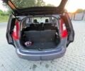 Серый Мазда 5, объемом двигателя 2 л и пробегом 318 тыс. км за 4400 $, фото 15 на Automoto.ua