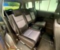 Сірий Мазда 5, об'ємом двигуна 2 л та пробігом 0 тис. км за 5100 $, фото 6 на Automoto.ua
