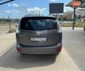 Сірий Мазда 5, об'ємом двигуна 2 л та пробігом 323 тис. км за 5200 $, фото 24 на Automoto.ua