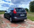 Сірий Мазда 5, об'ємом двигуна 2 л та пробігом 0 тис. км за 5100 $, фото 3 на Automoto.ua