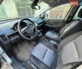 Сірий Мазда 5, об'ємом двигуна 2 л та пробігом 194 тис. км за 2500 $, фото 13 на Automoto.ua