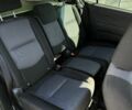 Серый Мазда 5, объемом двигателя 2 л и пробегом 400 тыс. км за 3513 $, фото 5 на Automoto.ua