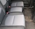 Серый Мазда 5, объемом двигателя 2 л и пробегом 183 тыс. км за 7200 $, фото 3 на Automoto.ua