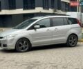 Серый Мазда 5, объемом двигателя 2 л и пробегом 378 тыс. км за 4950 $, фото 21 на Automoto.ua