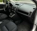 Серый Мазда 5, объемом двигателя 2 л и пробегом 280 тыс. км за 4000 $, фото 10 на Automoto.ua