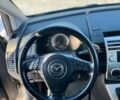 Сірий Мазда 5, об'ємом двигуна 2 л та пробігом 301 тис. км за 5900 $, фото 15 на Automoto.ua