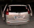 Серый Мазда 5, объемом двигателя 2 л и пробегом 336 тыс. км за 5800 $, фото 5 на Automoto.ua