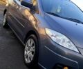Серый Мазда 5, объемом двигателя 1.8 л и пробегом 255 тыс. км за 6500 $, фото 1 на Automoto.ua