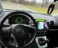 Сірий Мазда 5, об'ємом двигуна 1.8 л та пробігом 0 тис. км за 5500 $, фото 7 на Automoto.ua