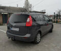 Сірий Мазда 5, об'ємом двигуна 1.8 л та пробігом 227 тис. км за 6600 $, фото 2 на Automoto.ua