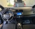 Серый Мазда 5, объемом двигателя 2 л и пробегом 196 тыс. км за 5700 $, фото 31 на Automoto.ua