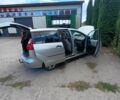 Серый Мазда 5, объемом двигателя 2 л и пробегом 300 тыс. км за 1801 $, фото 1 на Automoto.ua