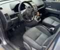 Сірий Мазда 5, об'ємом двигуна 2 л та пробігом 323 тис. км за 5200 $, фото 15 на Automoto.ua