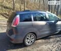 Сірий Мазда 5, об'ємом двигуна 2 л та пробігом 335 тис. км за 5000 $, фото 3 на Automoto.ua