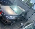 Сірий Мазда 5, об'ємом двигуна 2 л та пробігом 229 тис. км за 5320 $, фото 1 на Automoto.ua