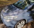 Сірий Мазда 5, об'ємом двигуна 2 л та пробігом 313 тис. км за 4200 $, фото 5 на Automoto.ua