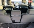 Серый Мазда 5, объемом двигателя 1.8 л и пробегом 154 тыс. км за 6600 $, фото 5 на Automoto.ua