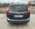 Серый Мазда 5, объемом двигателя 2 л и пробегом 248 тыс. км за 5500 $, фото 6 на Automoto.ua