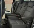 Серый Мазда 5, объемом двигателя 2 л и пробегом 267 тыс. км за 4499 $, фото 44 на Automoto.ua