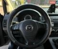 Сірий Мазда 5, об'ємом двигуна 2 л та пробігом 320 тис. км за 3800 $, фото 10 на Automoto.ua