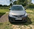 Сірий Мазда 5, об'ємом двигуна 2 л та пробігом 234 тис. км за 5200 $, фото 1 на Automoto.ua