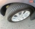 Серый Мазда 5, объемом двигателя 1.8 л и пробегом 154 тыс. км за 6600 $, фото 18 на Automoto.ua
