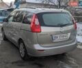 Серый Мазда 5, объемом двигателя 2 л и пробегом 390 тыс. км за 3500 $, фото 7 на Automoto.ua