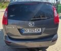 Сірий Мазда 5, об'ємом двигуна 2 л та пробігом 301 тис. км за 4800 $, фото 11 на Automoto.ua