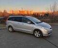 Серый Мазда 5, объемом двигателя 1.8 л и пробегом 250 тыс. км за 4999 $, фото 1 на Automoto.ua